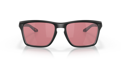 Oakley Sylas Sunglasses In Black