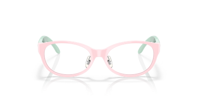 Oakley Full Turn (youth Fit) In Pink
