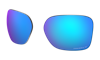 Oakley Wildrye Replacement Lenses