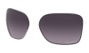 Oakley Wildrye Replacement Lenses