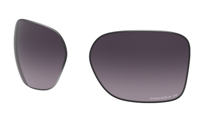 Oakley Wildrye Replacement Lenses