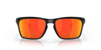 Oakley Sylas Sunglasses In Ruby
