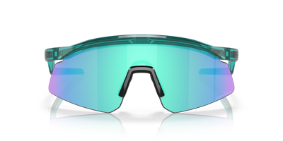 Oakley Hydra Sunglasses In Trans Artic Surf