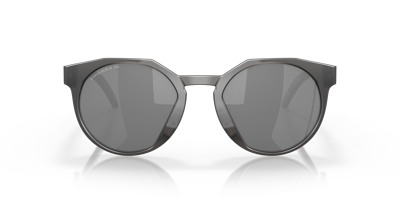 Oakley Hstn Verve Collection Sunglasses In Grey