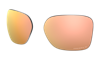 OAKLEY WILDRYE REPLACEMENT LENSES