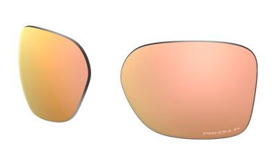 Oakley Wildrye Replacement Lenses