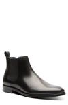 Blake Mckay Richmond Chelsea Boot In Black