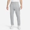 Nike Men's  Sportswear Circa Pants In Grey