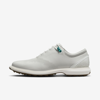 Jordan Men's  Adg 4 Golf Shoes In Grey