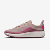Nike Women's Ace Summerlite Golf Shoes In Pink