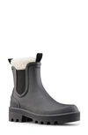 COUGAR COUGAR IGNITE WATERPROOF WINTER BOOT