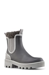 COUGAR IGNITE WATERPROOF WINTER BOOT