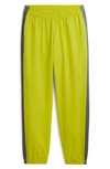 Tomboyx Summit Joggers In Limelight