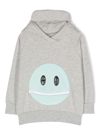 WAUW CAPOW BY BANGBANG JOLLY JOE PULLOVER HOODIE