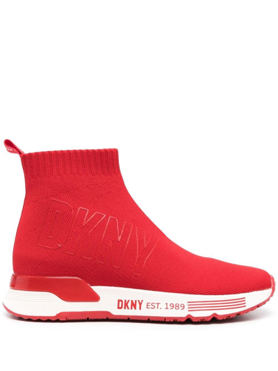 DKNY Shoes for Women | ModeSens