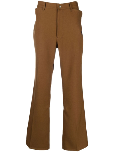 NEEDLES Pants for Men | ModeSens NEEDLES Pants for Men | ModeSens