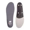 New Balance Unisex Casual Arch Support Insole In Grey