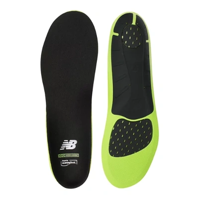 New Balance Unisex Sport Active Cushion In Black/grey