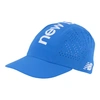 NEW BALANCE UNISEX LINEAR NB RUNNING HAT