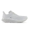 New Balance Women's Fresh Foam X 1080v12 In Grey/white
