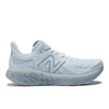 New Balance Fresh Foam X 1080v12 Running Shoe In Blue