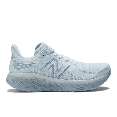 New Balance Fresh Foam X 1080v12 Running Shoe In Multi