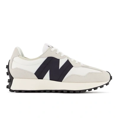 NEW BALANCE WOMEN'S 327 SNEAKERS