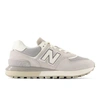 New Balance Sneakers '574 Legacy' In Grey/white