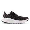 New Balance Fresh Foam X Vongo V5 Running Shoe In Black/blue