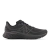 New Balance Fresh Foam X 860v13 In Black