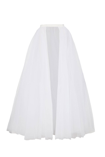 Rebecca Vallance -  Hariet Overskirt  - Size 8