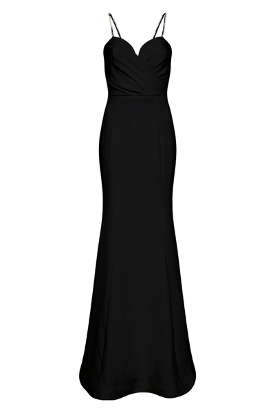 Rebecca Vallance -  Phoebe Gown  - Size 14