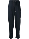 HUGO BOSS LAMONT 96 TRACK PANTS