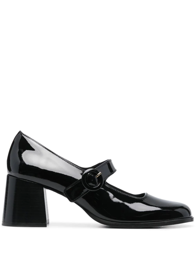 CAREL Shoes for Women | ModeSens
