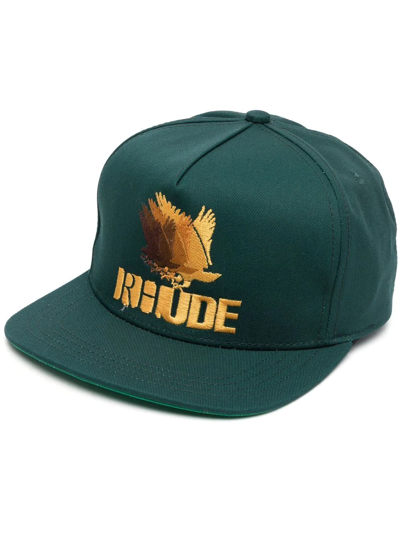 RHUDE Hats for Men | ModeSens