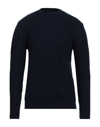 Diktat Sweaters In Blue