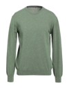 Fradi Sweaters In Green