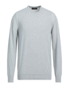 Jeordie's Sweaters In Grey