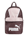 Puma Backpacks In Mauve