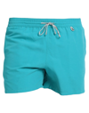 LORO PIANA SWIM TRUNKS