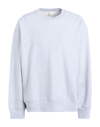 Arket Sweatshirts In Grey