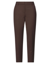 Theory Pants In Brown