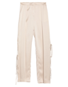 Act Ndegree1 Pants In White