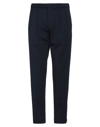 Michael Coal Pants In Blue