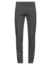 Michael Coal Pants In Grey