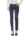 Jacob Cohёn Pants In Slate Blue