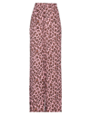 Solotre Pants In Pink