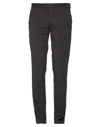 Tombolini Pants In Grey