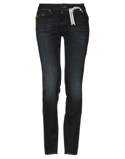 Women's G-STAR RAW Jeans Sale, Up To 70% Off | ModeSens