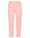Ottod'ame Pants In Pink